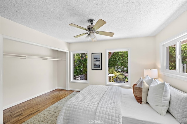 1212 Morningside Dr, Laguna Beach, CA 92651 - photo 20