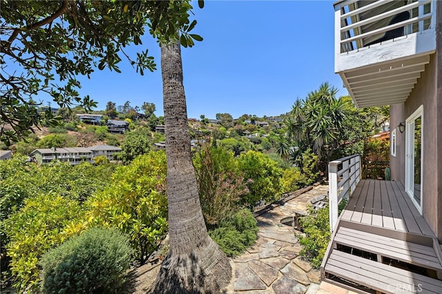 1212 Morningside Dr, Laguna Beach, CA 92651 - photo 27