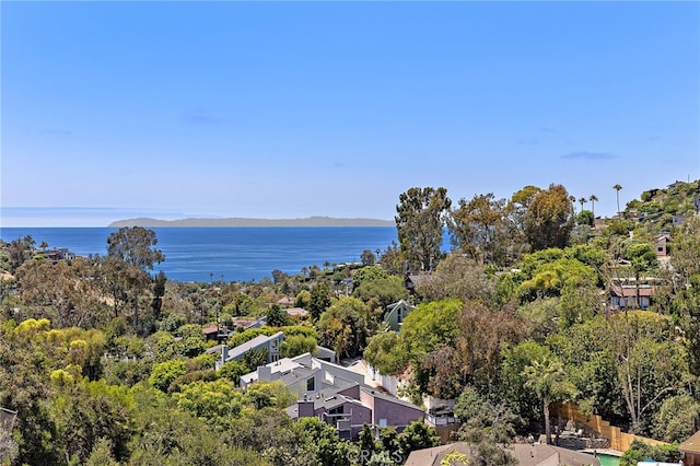 1212 Morningside Dr, Laguna Beach, CA 92651 - photo 23