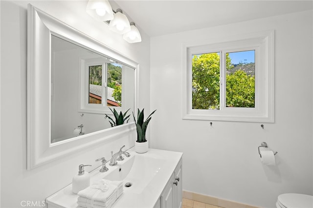 1212 Morningside Dr, Laguna Beach, CA 92651 - photo 26