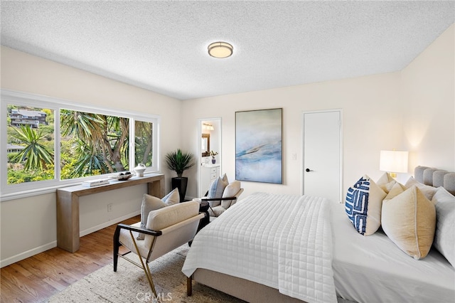 1212 Morningside Dr, Laguna Beach, CA 92651 - photo 16