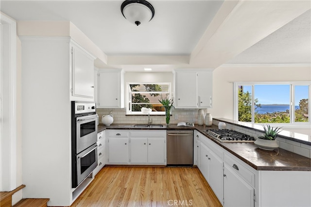 1212 Morningside Dr, Laguna Beach, CA 92651 - photo 9