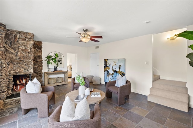 1212 Morningside Dr, Laguna Beach, CA 92651 - photo 14