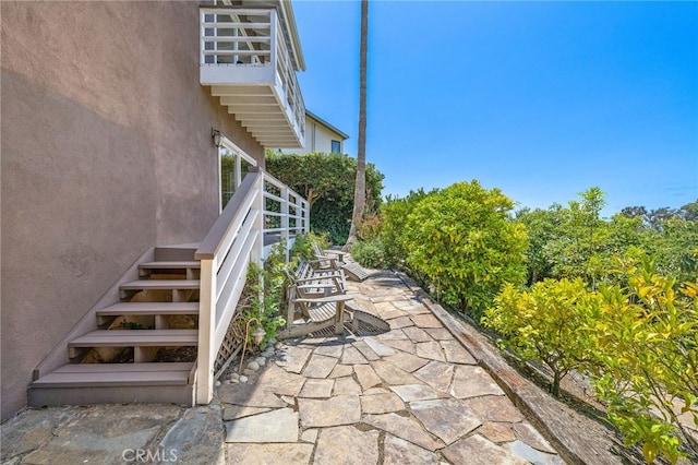 1212 Morningside Dr, Laguna Beach, CA 92651 - photo 28