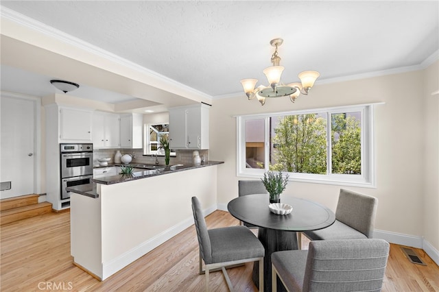 1212 Morningside Dr, Laguna Beach, CA 92651 - photo 8
