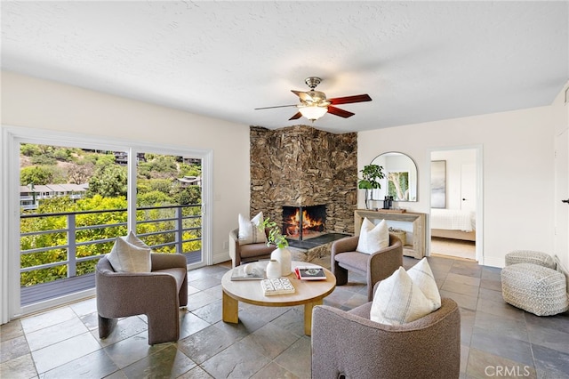 1212 Morningside Dr, Laguna Beach, CA 92651 - photo 15