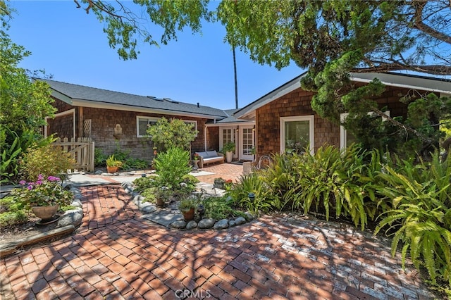 1212 Morningside Dr, Laguna Beach, CA 92651 - photo 3