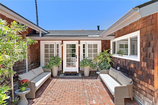 1212 Morningside Dr, Laguna Beach, CA 92651 - photo 2