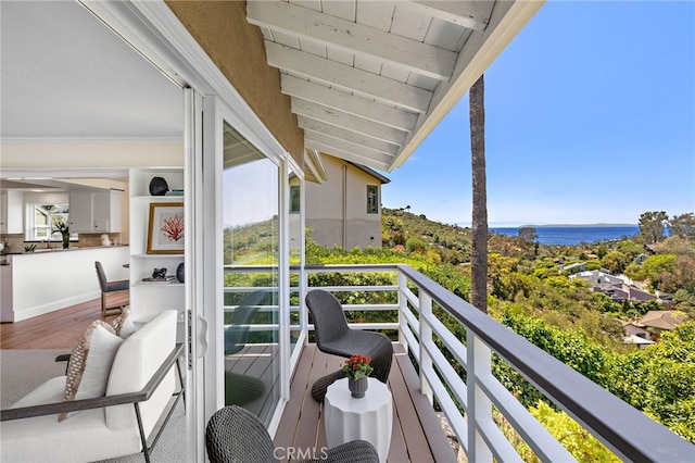 1212 Morningside Dr, Laguna Beach, CA 92651 - photo 6