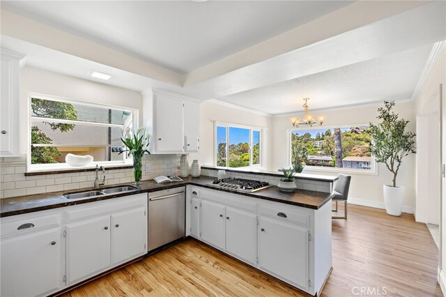 1212 Morningside Dr, Laguna Beach, CA 92651 - photo 10