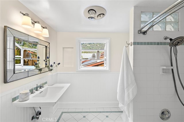 1212 Morningside Dr, Laguna Beach, CA 92651 - photo 22