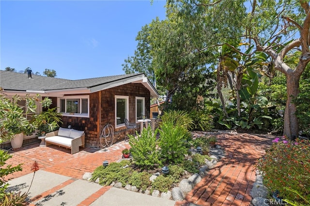 1212 Morningside Dr, Laguna Beach, CA 92651 - photo 24