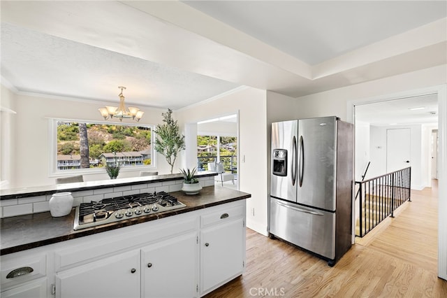 1212 Morningside Dr, Laguna Beach, CA 92651 - photo 11