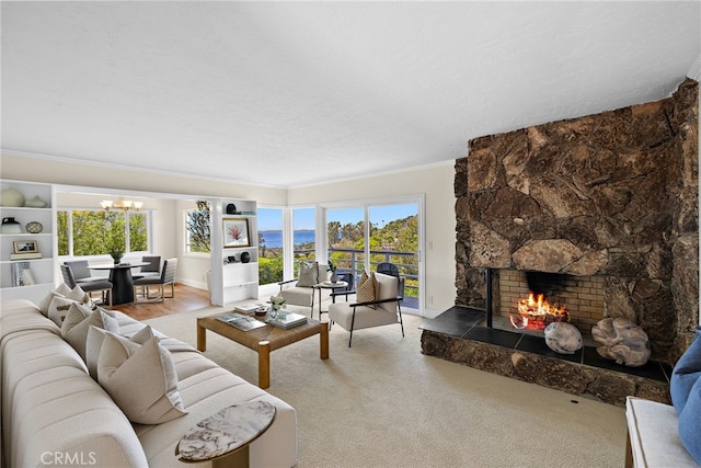 1212 Morningside Dr, Laguna Beach, CA 92651 - photo 4