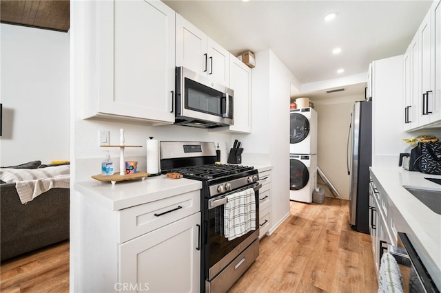 1342 W 8th St, Upland, CA 91786 - photo 11