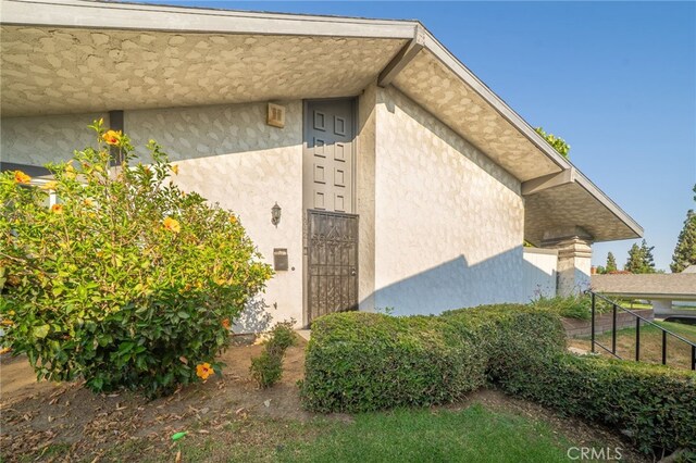 1342 W 8th St, Upland, CA 91786 - photo 3
