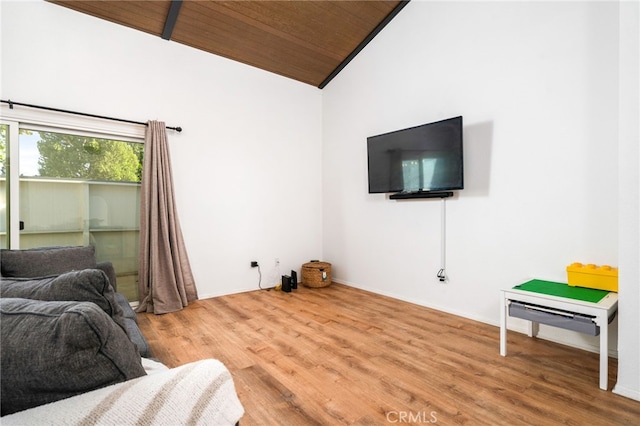 1342 W 8th St, Upland, CA 91786 - photo 6