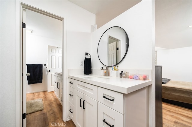 1342 W 8th St, Upland, CA 91786 - photo 17