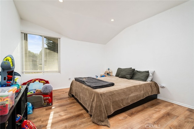 1342 W 8th St, Upland, CA 91786 - photo 15