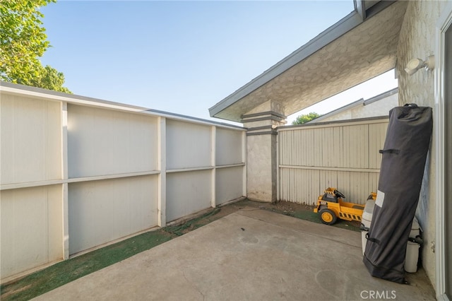 1342 W 8th St, Upland, CA 91786 - photo 20
