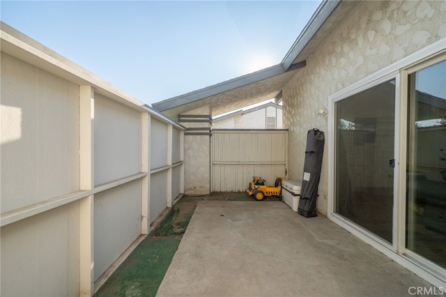 1342 W 8th St, Upland, CA 91786 - photo 22