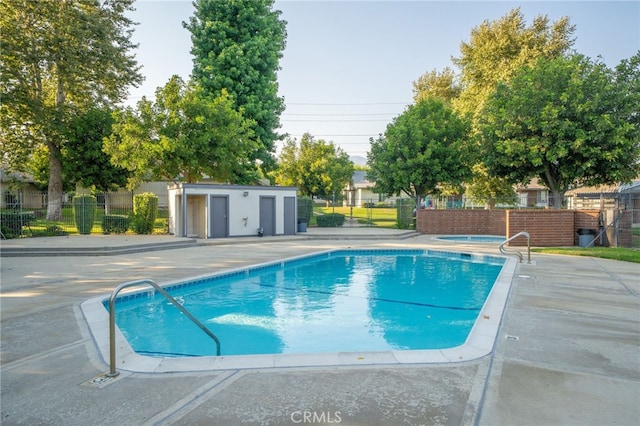 1342 W 8th St, Upland, CA 91786 - photo 24