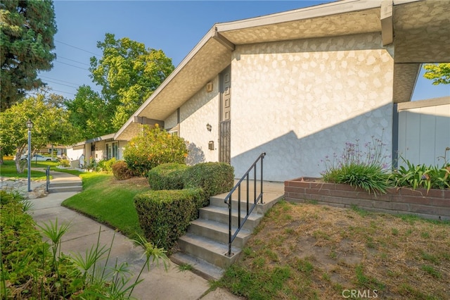1342 W 8th St, Upland, CA 91786 - photo 2