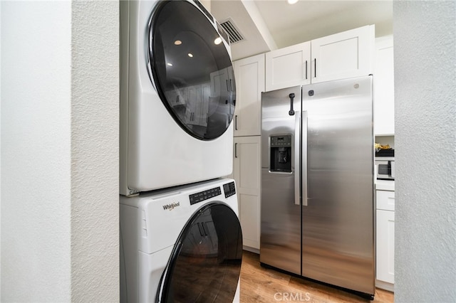 1342 W 8th St, Upland, CA 91786 - photo 13