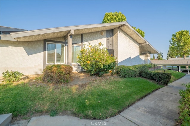 1342 W 8th St, Upland, CA 91786 - photo 1