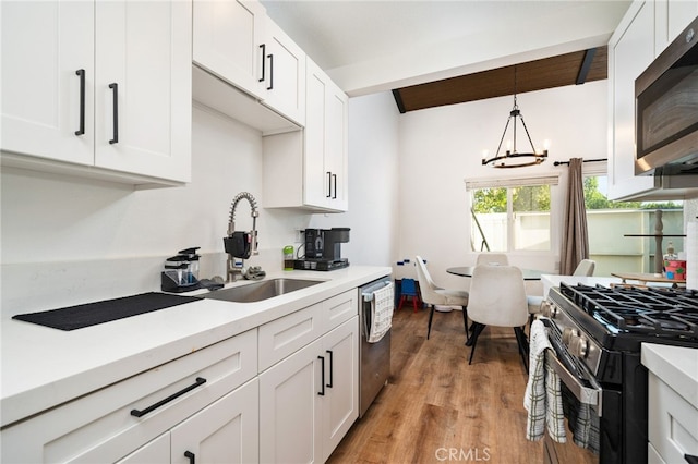 1342 W 8th St, Upland, CA 91786 - photo 12