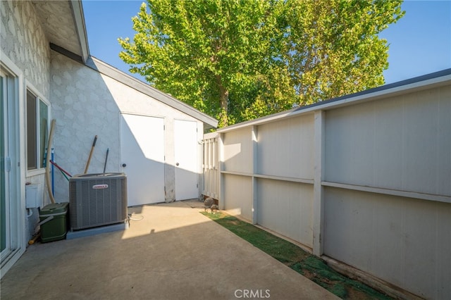 1342 W 8th St, Upland, CA 91786 - photo 23