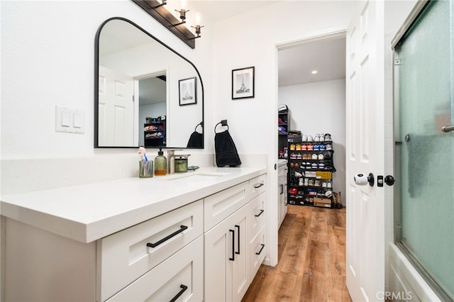 1342 W 8th St, Upland, CA 91786 - photo 18
