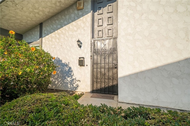 1342 W 8th St, Upland, CA 91786 - photo 4