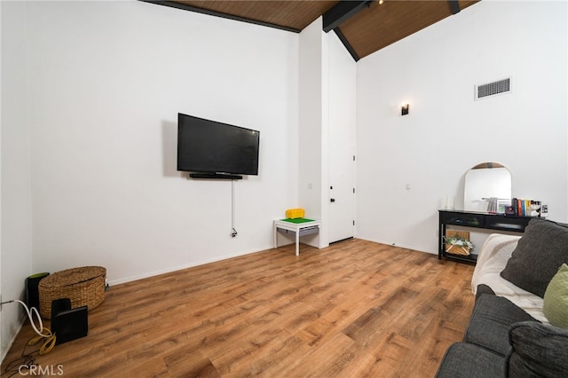 1342 W 8th St, Upland, CA 91786 - photo 8