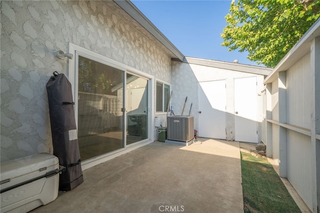 1342 W 8th St, Upland, CA 91786 - photo 21