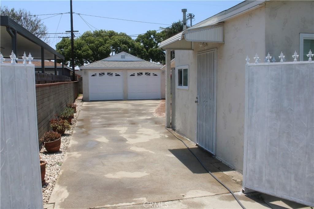 4032 Le Sage St, Lynwood, CA 90262 - photo 3
