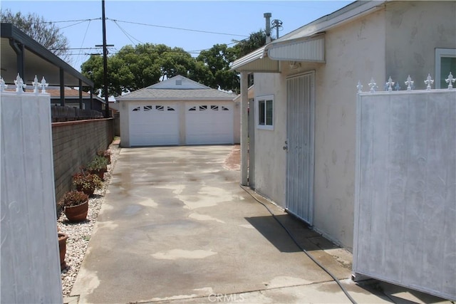 4032 Le Sage St, Lynwood, CA 90262 - photo 3