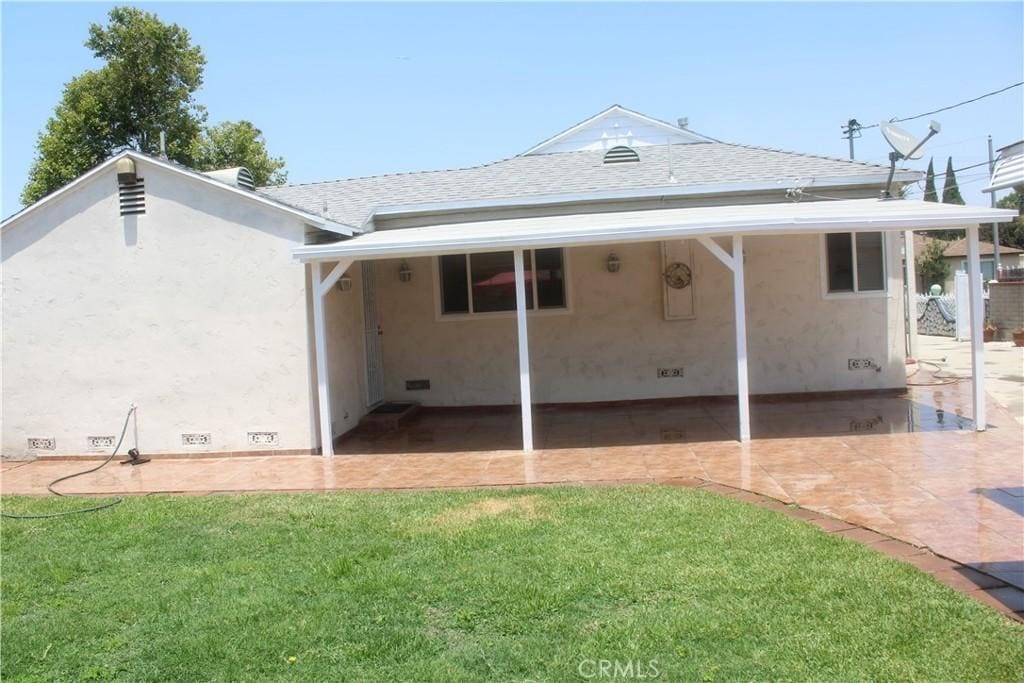 4032 Le Sage St, Lynwood, CA 90262 - photo 2