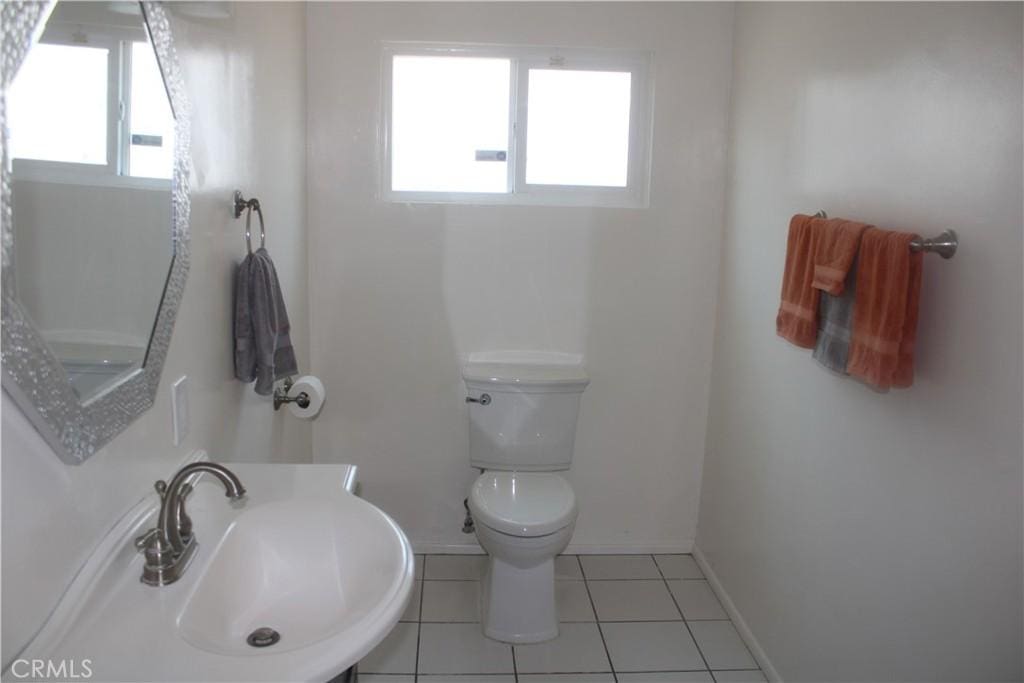 4032 Le Sage St, Lynwood, CA 90262 - photo 4