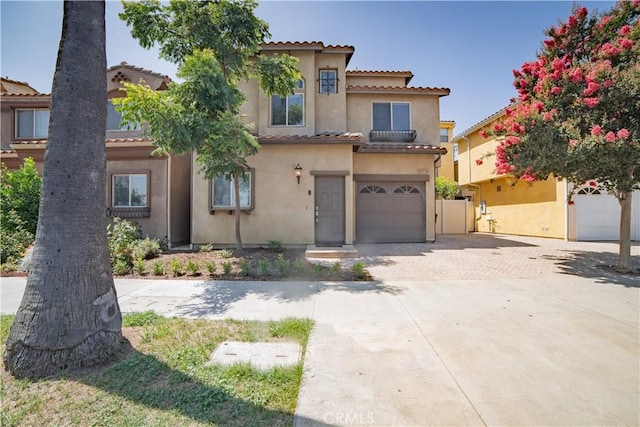 14554 Kittridge St, Van Nuys, CA 91405 - photo 3