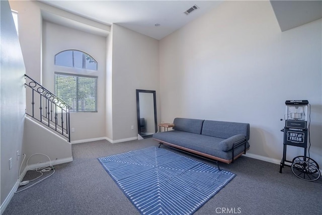 14554 Kittridge St, Van Nuys, CA 91405 - photo 16
