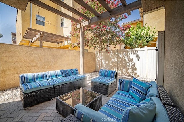 14554 Kittridge St, Van Nuys, CA 91405 - photo 26