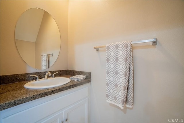 14554 Kittridge St, Van Nuys, CA 91405 - photo 11