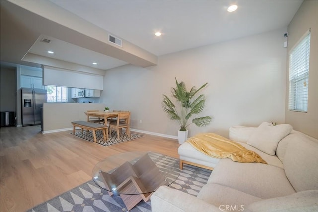 14554 Kittridge St, Van Nuys, CA 91405 - photo 15