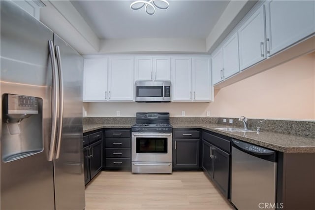 14554 Kittridge St, Van Nuys, CA 91405 - photo 7
