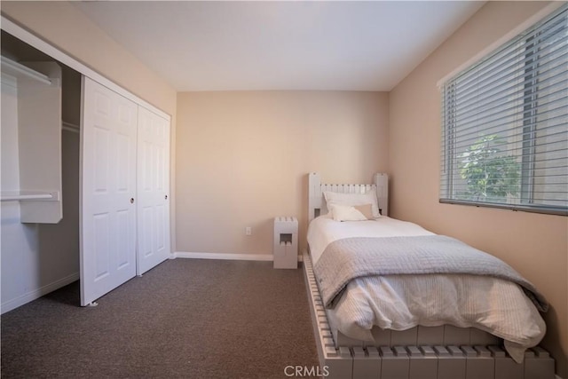 14554 Kittridge St, Van Nuys, CA 91405 - photo 19