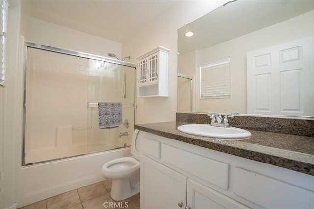14554 Kittridge St, Van Nuys, CA 91405 - photo 21