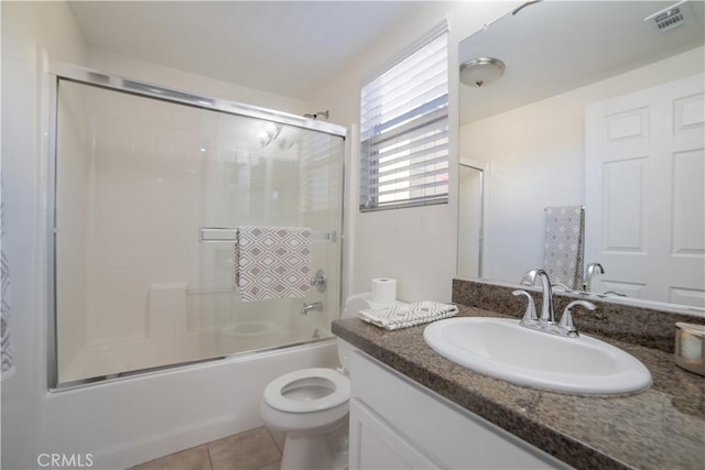14554 Kittridge St, Van Nuys, CA 91405 - photo 25