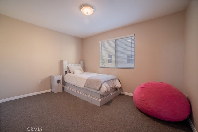 14554 Kittridge St, Van Nuys, CA 91405 - photo 18