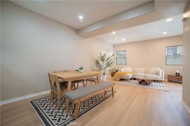 14554 Kittridge St, Van Nuys, CA 91405 - photo 9
